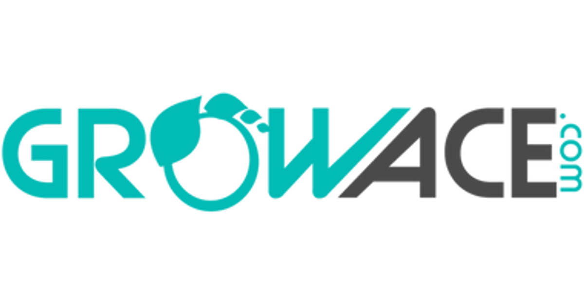 growace.com