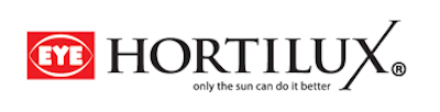 Hortilux Logo