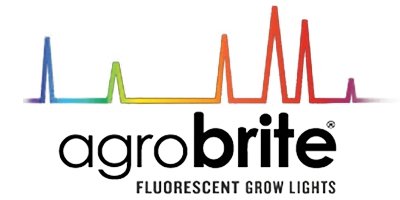 agrobrite bulbs