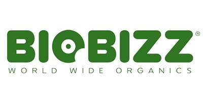 Biobizz PH Down - Achetez de l'acide pour abaisser le PH chez Pevgrow