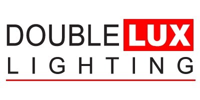Doublelux logo