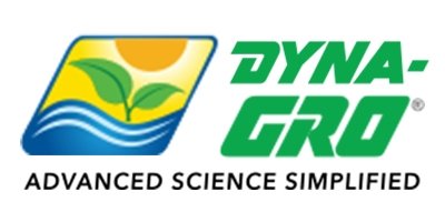 Dyna-Gro logo