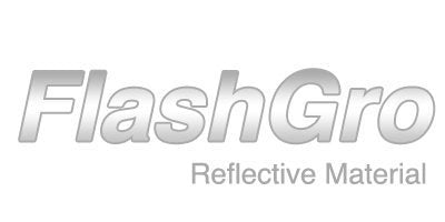 Flash gro logo