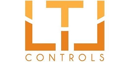 LTL Controls logo