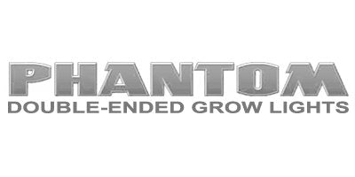 Phantom logo