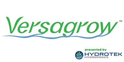 Versagrow logo