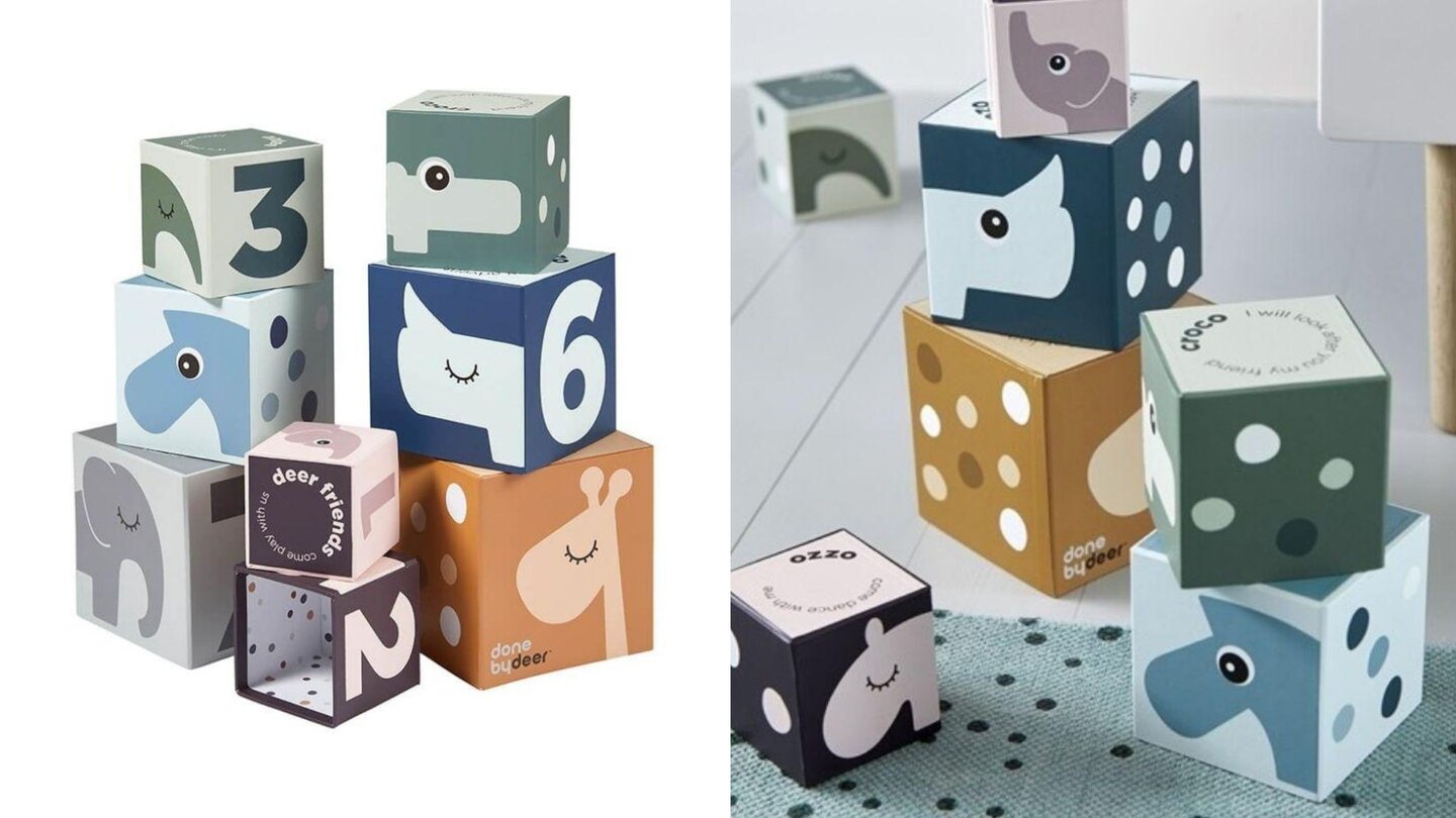 Done-By-Deer-Stacking-Cubes-Deer-Friend-Designs