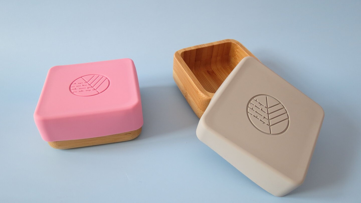 eco-rascals-bamboo-snack-pots