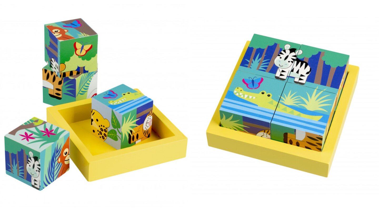 Orange-Tree-Toys-Jungle-Animal-Blocks-Wooden
