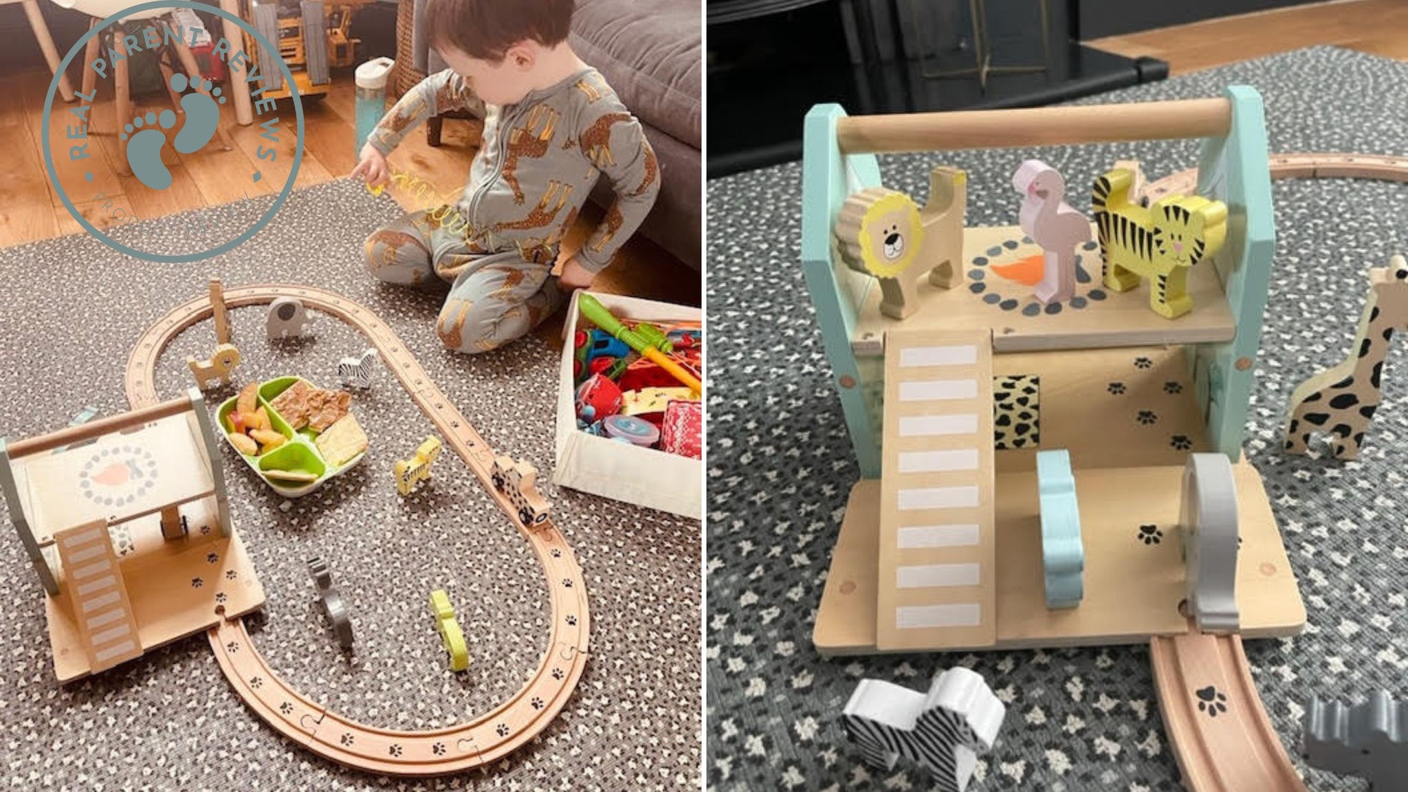 Real_Parent_Review_Jabadabado_Wooden_Safari-Trainset