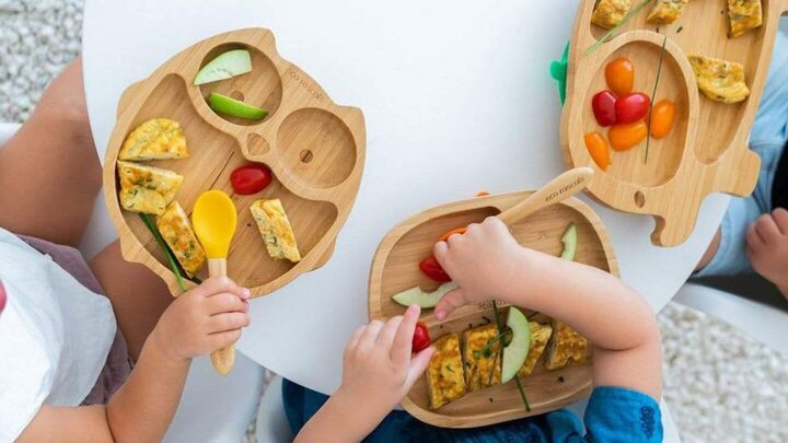 Weaning-Essentials-Bamboo-Tableware