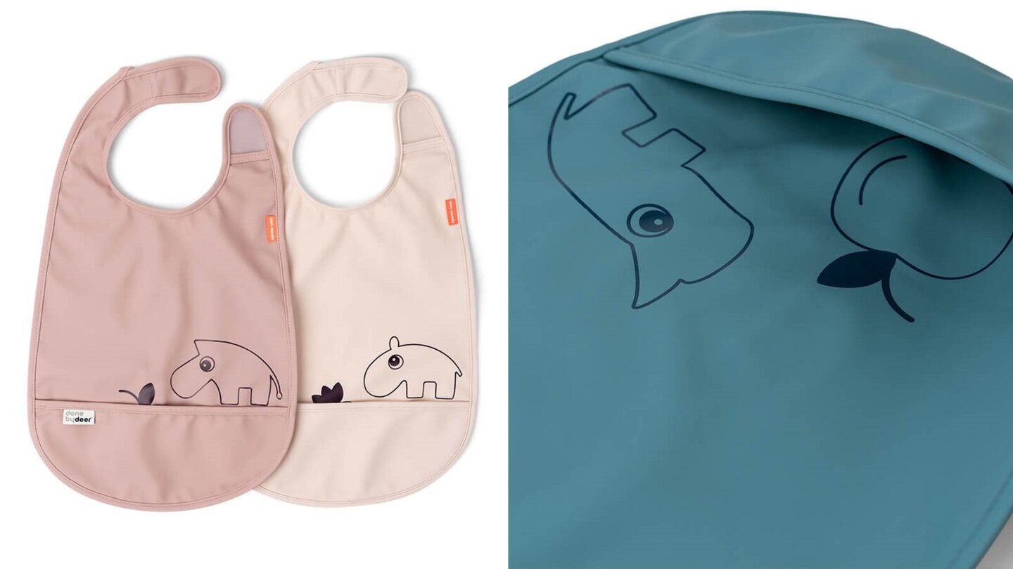 done-by-deer-velcro-bibs-deer-friends