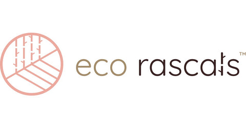 Luxury-eco-friendly-Bamboo-kids-tableware-products