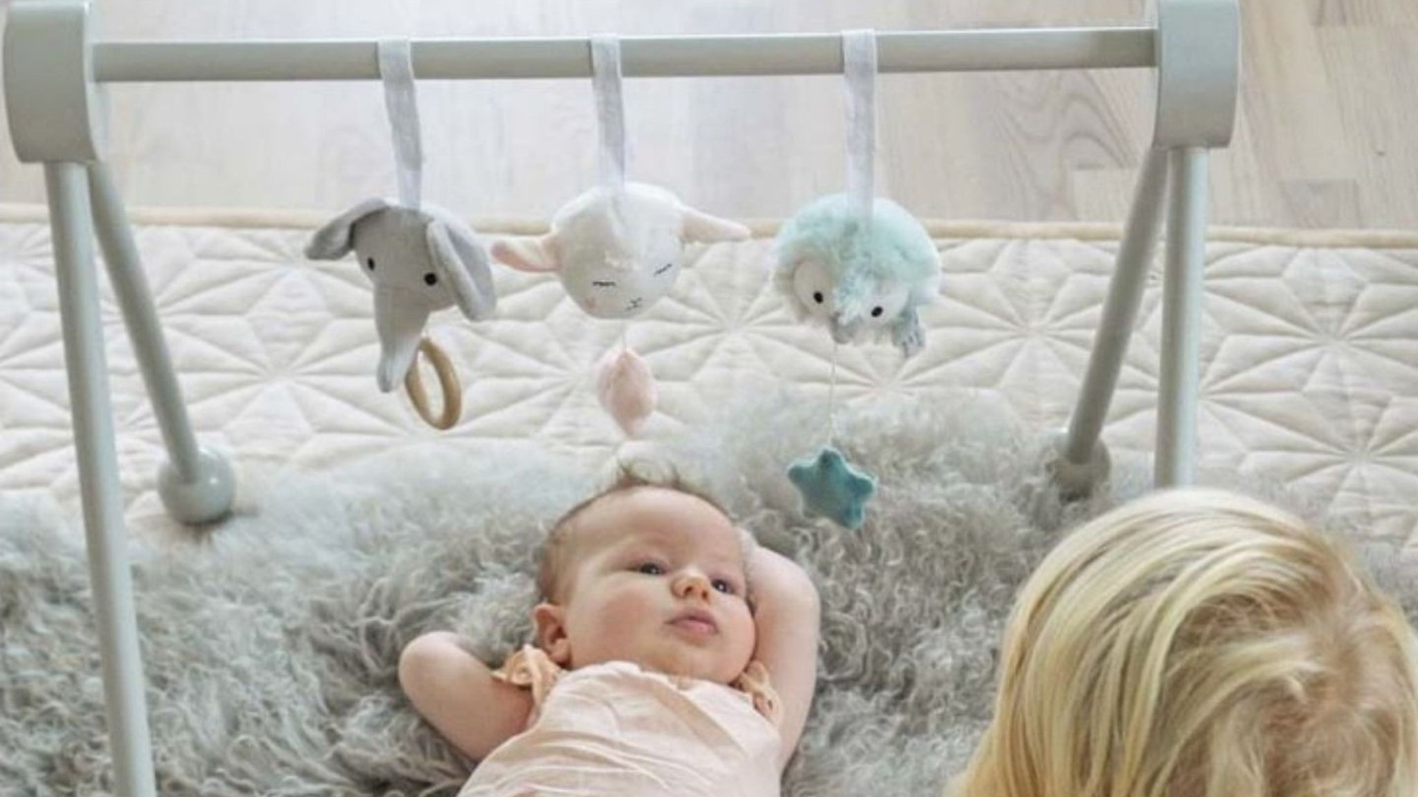 open-ended-newborn-baby-toys