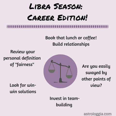 Libra Season Career Edition 480x480 ?v=1632029994