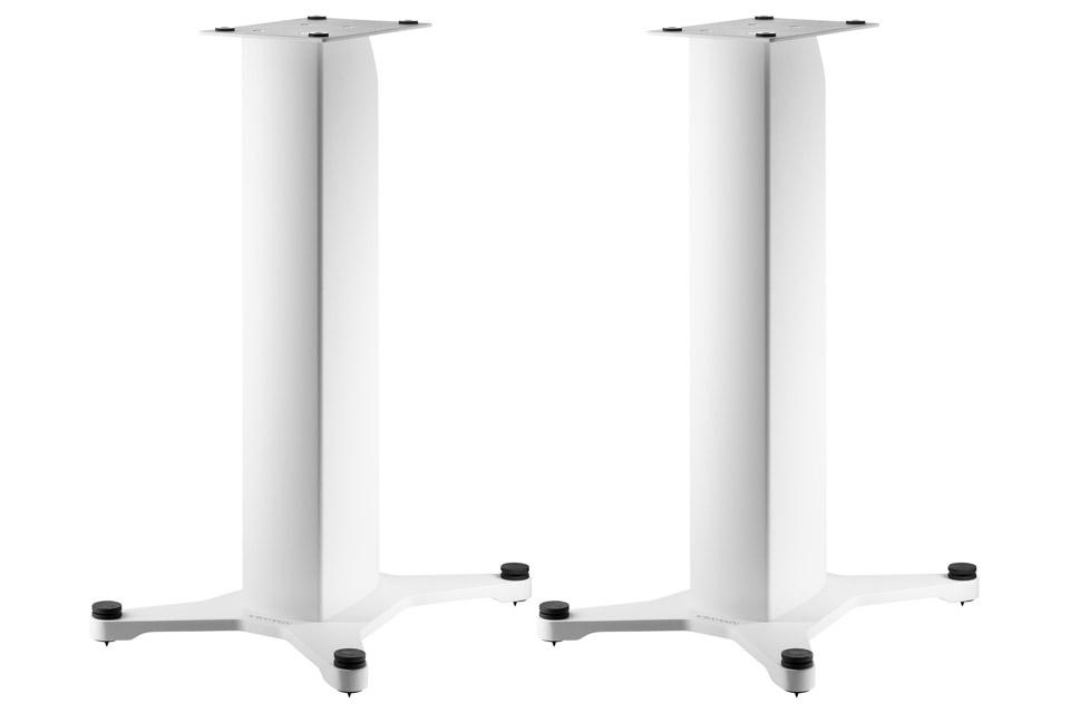 dynaudio stand20