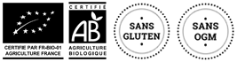 BRETALG-PRODUCTEUR-LABEL-BIO-AB-SANS OGM-VEGAN-CRU