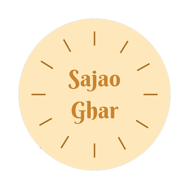 sajaoghar.com
