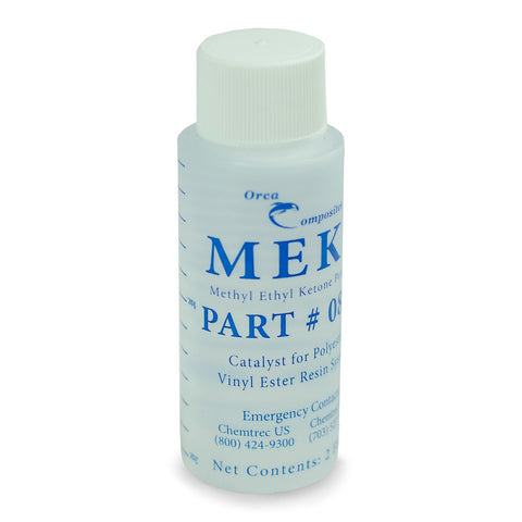 TRUE COMPOSITES: Polyester Resin with 1708 x 50 x 10 Yards Fiberglass, MEKP  Hardener, Laminating Repair Kits-Great for Boats, Car Exterior, Canoe