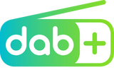 DAB