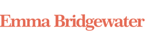 Emma - Bridgewater - Logo