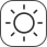 Temperature Regulating