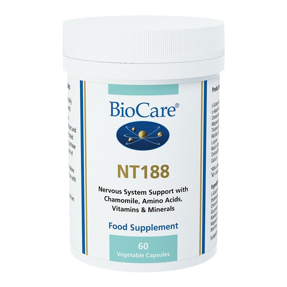 BioCare-NT-188-Stress-Management-60-Caps