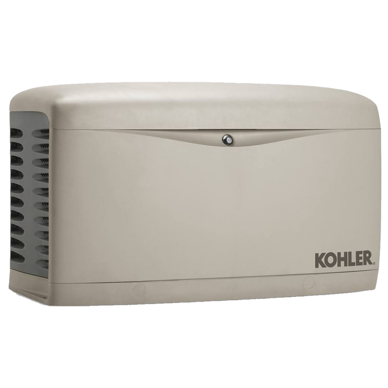 kohler-20kw-home-standby-generator-20resc