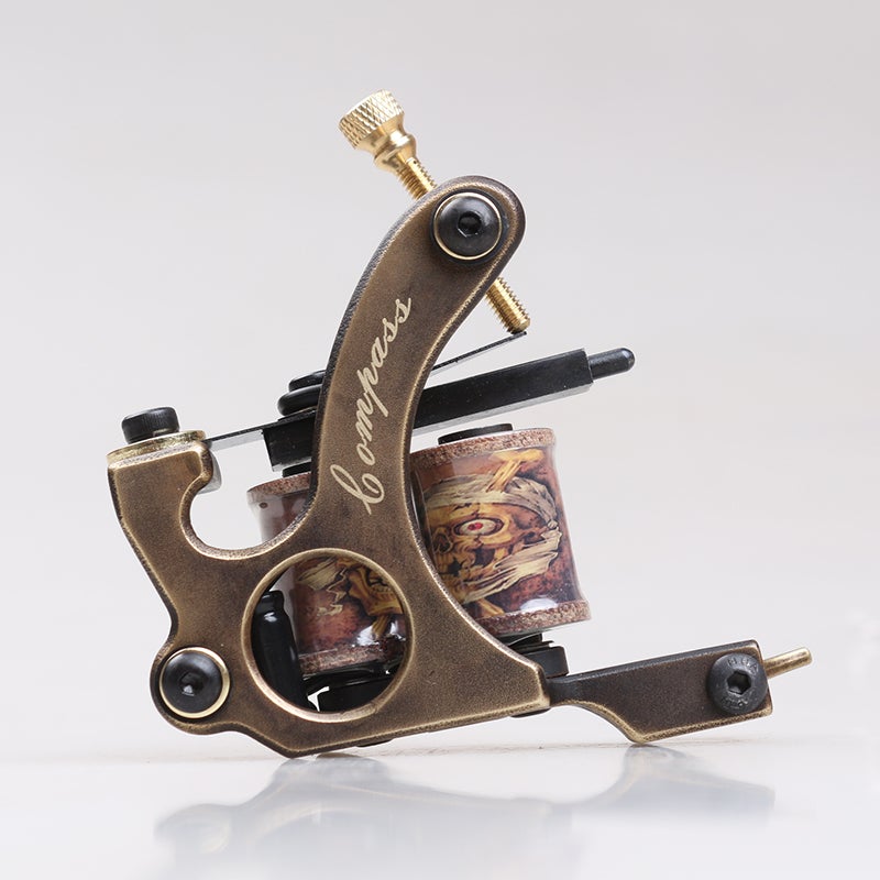 Royal Tattoo Suppliers Nepal  Dragonhawk Tattoo machines 100 original  Call 9803927299 2 years warranty royal royaltattoosuppliers  tattoosupplyinnepal tattoosuppliers tattoomachine tattoomachinecoil  tattoonepal tattoosupplyktm tattoohouse 