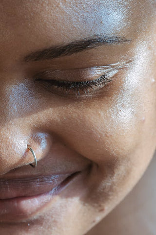 Le granulome : comment s'en débarrasser ? – C-Bo piercings