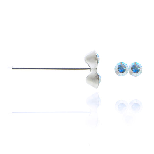 Pince piercing pour resserrer anneaux avec boule, clip, segment. – C-Bo  piercings