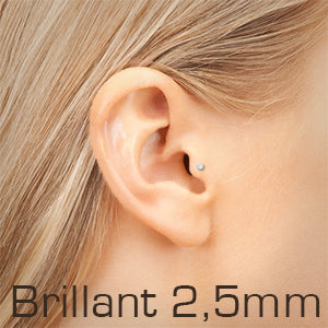 piercing-oreille-tragus-taille-brillant-2,5mm