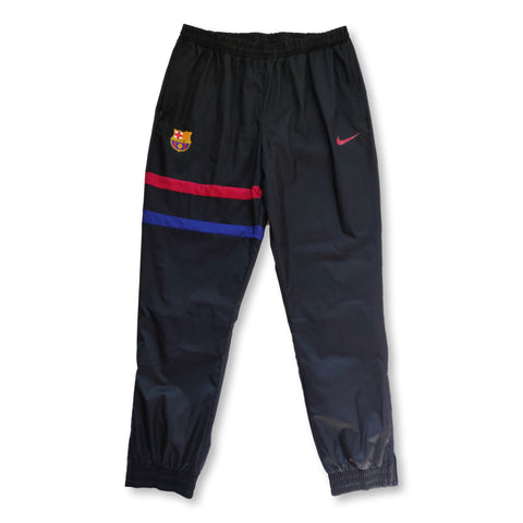 2000s Juventus Nike Pants