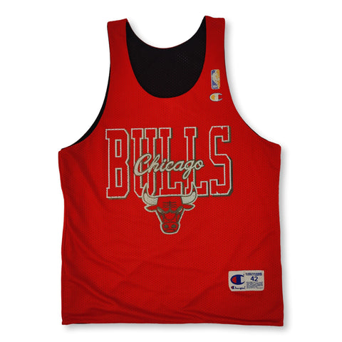 Chicago bulls shirt - Gem