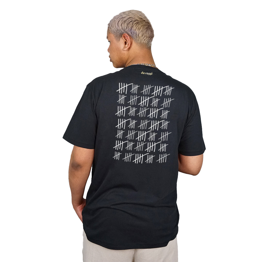 without-x by BRO-underground | T-Shirt regular unisex