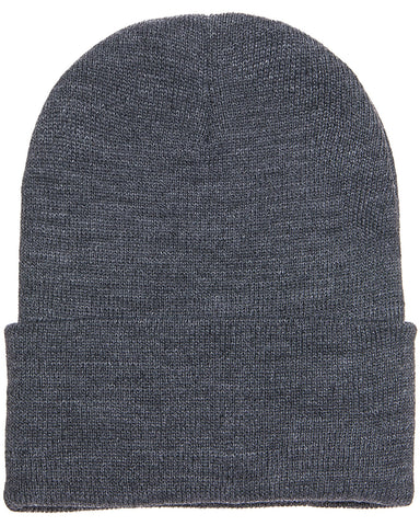 Blank Hats & Beanies at Low Wholesale Prices 