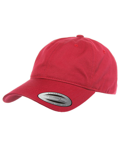Blank Hats | Buy Wholesale Hats At Bulk Prices Today