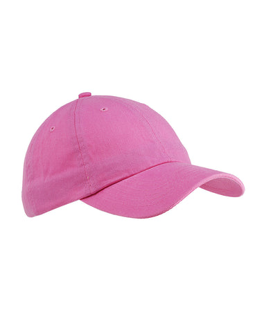 Wholesale Baseball Caps UK £1 Plain Cheap Personalised Baseball Caps