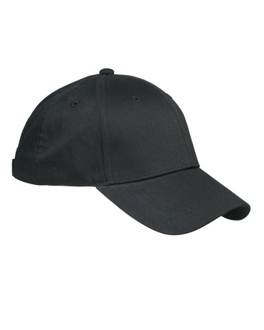 Blank Hats  Buy Wholesale Hats At Bulk Prices Today