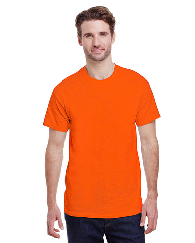 Blank T-Shirts, Affordable Wholesale T-Shirts w/ Bulk Discounts