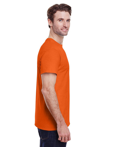 Gildan G200 Ultra Cotton T-shirt