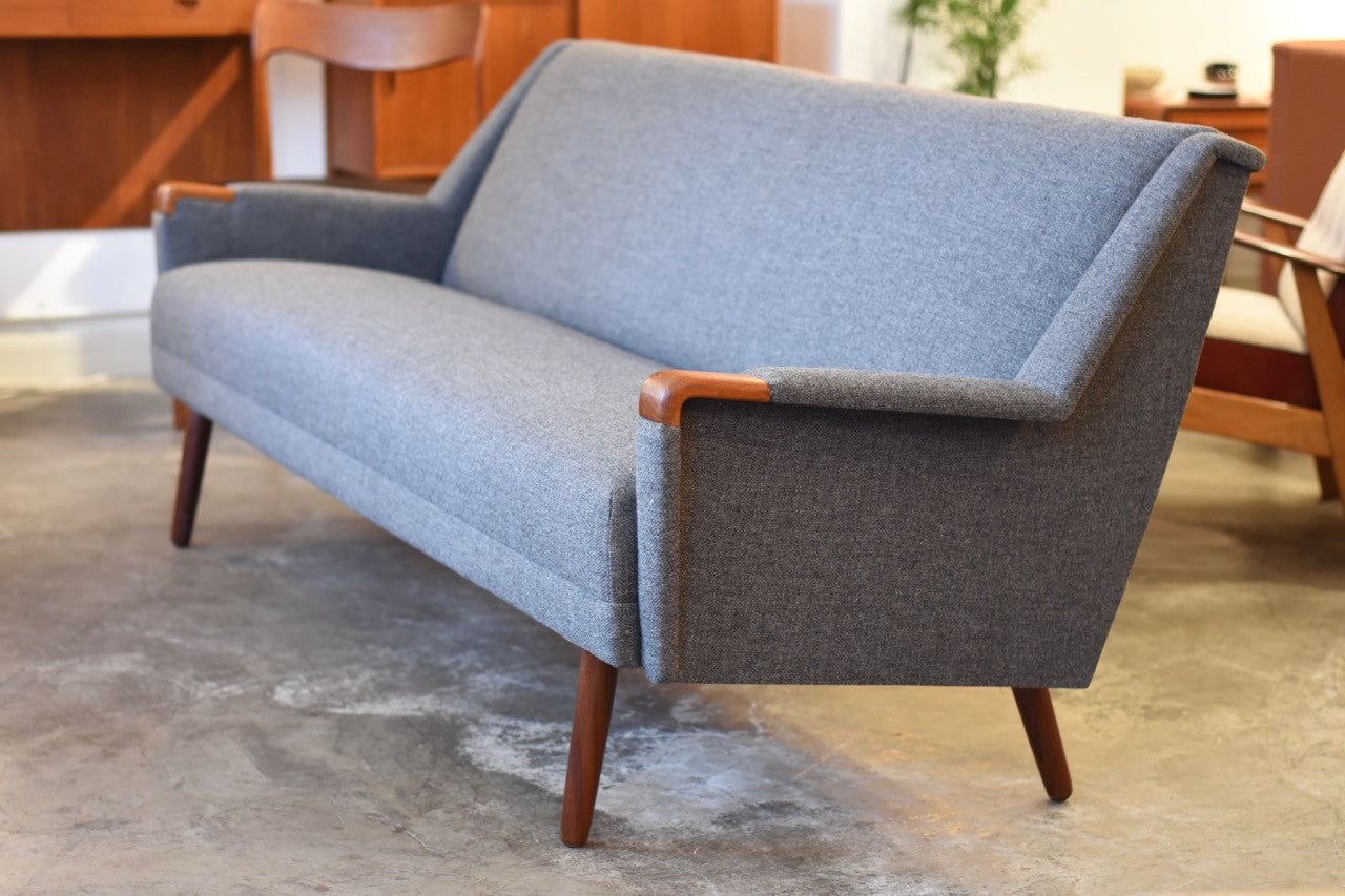 Danish Modern Home Furniture Midcentury Contemporary Design London  Hackney   3 1445x ?v=1571272195
