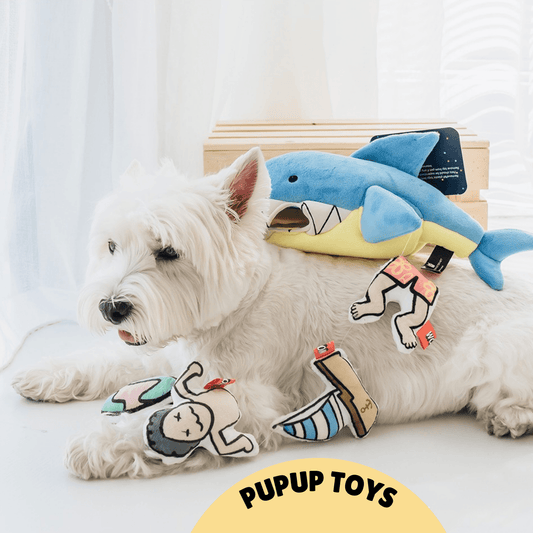Snuffle Dog Toy Pumpkin Latte, Digital Download PDF Pattern, DIY Craft, Treat  Dispenser, Canine Enrichment, Keep Dogs Busy Toy, Hide Treats 