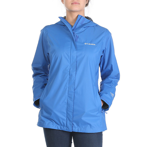 Columbia Women’s Arcadia II Jacket