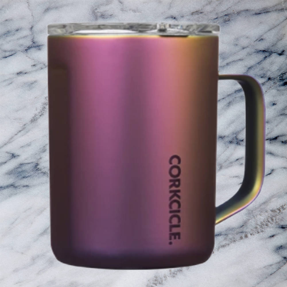 nebula tumbler 24 oz by corkcicle – Vada Winter