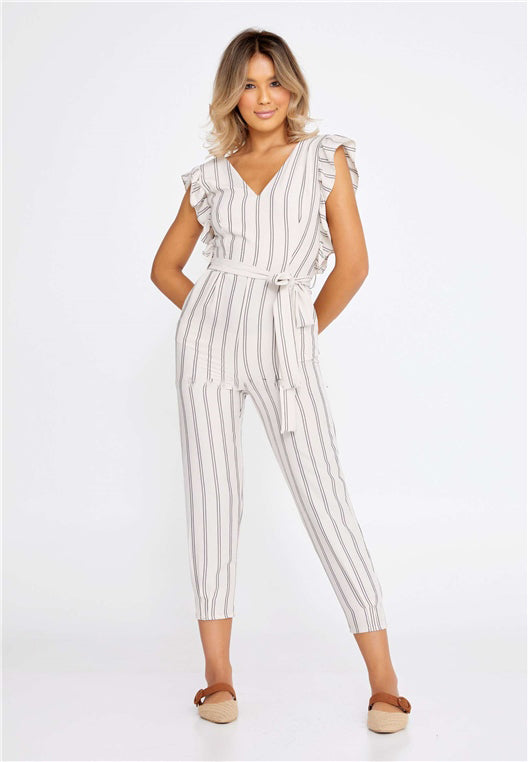 All Women's Jumpsuits and Playsuits | Formal and Casual | la blanca Egypt