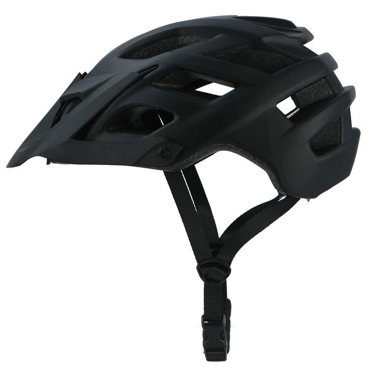 specialized xc helmet