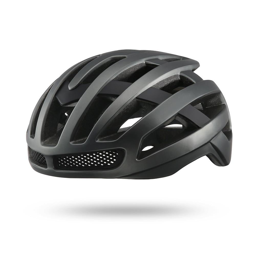 lightest cycling helmet