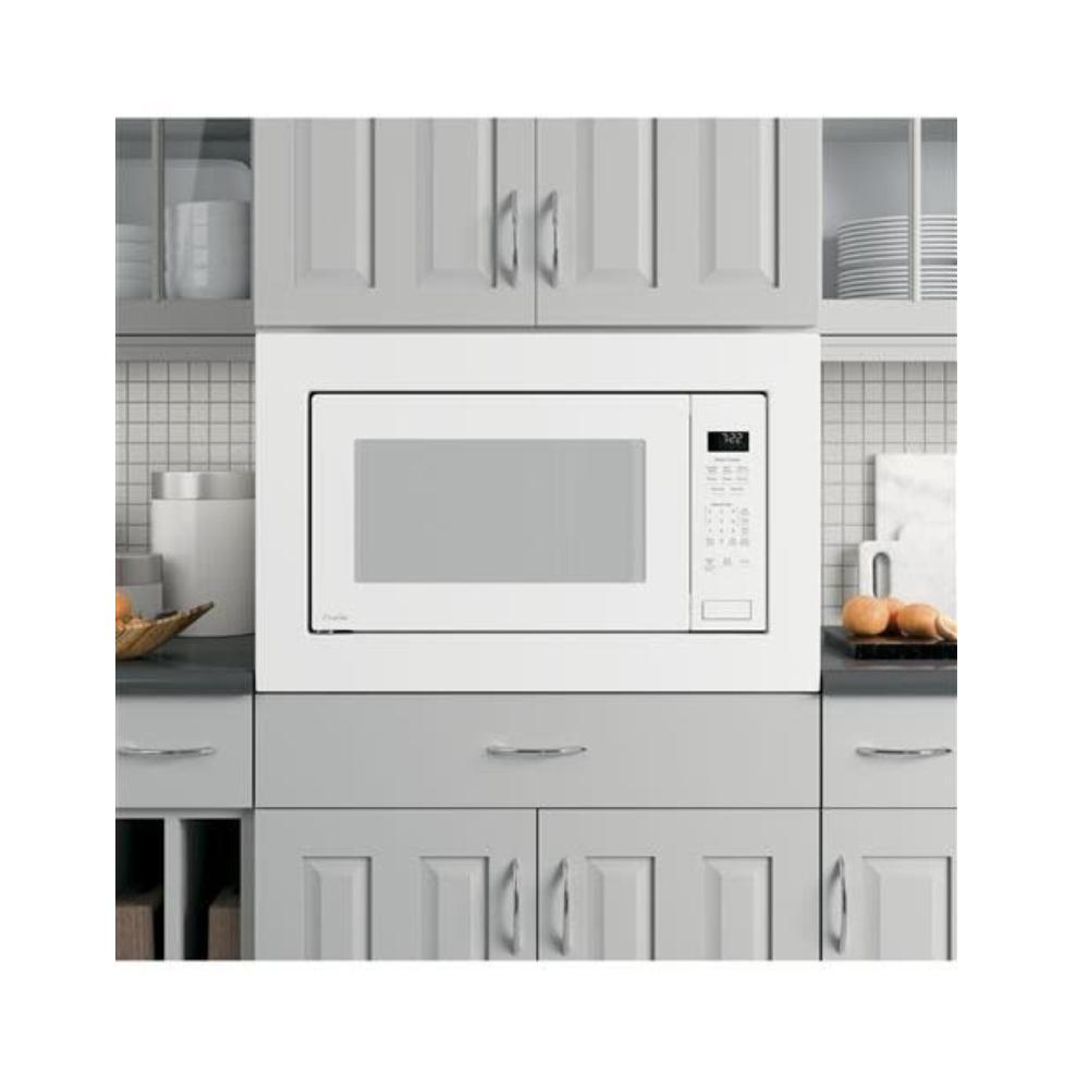 general electric household microwave oven