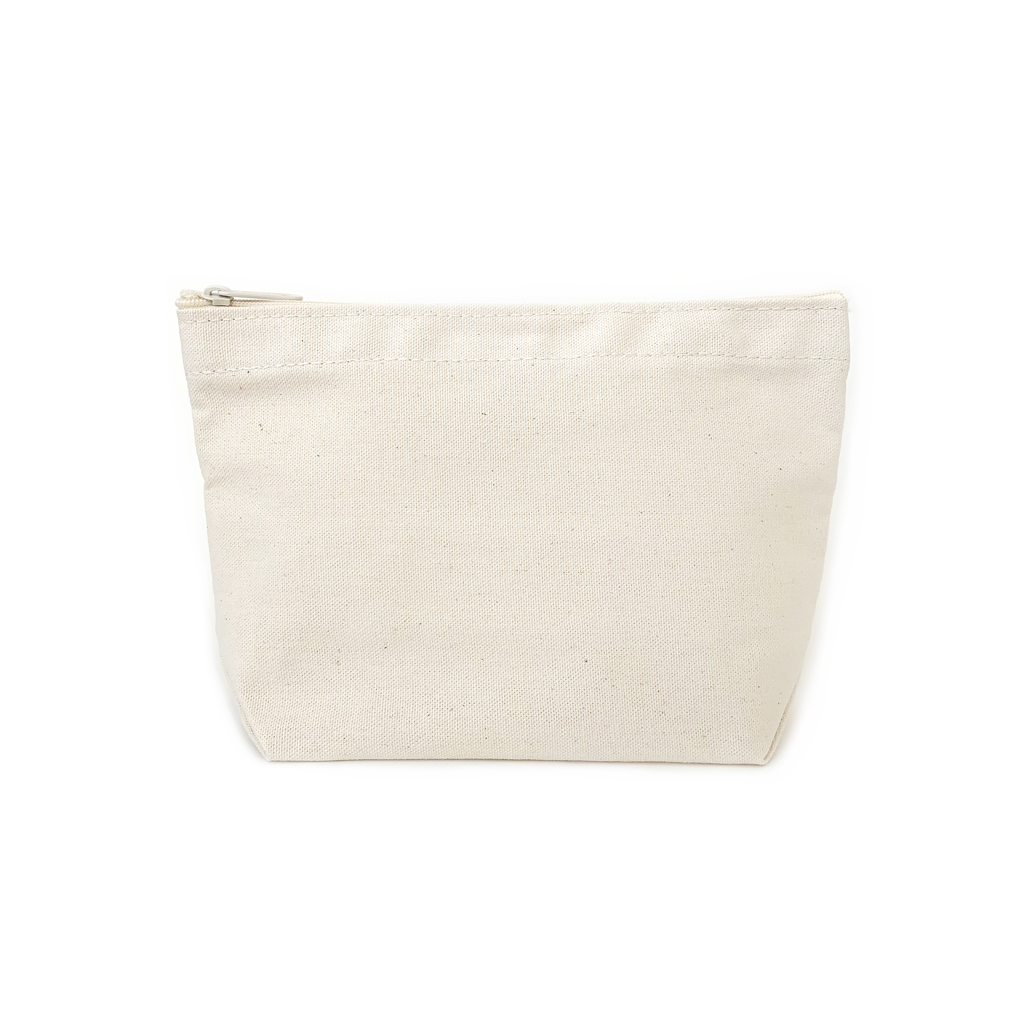 Zip Pouches Blank | Buy Blanks for DIY Gifts Online | Moko